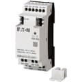 Miniatyrbild 3 av 3: Eaton EASY-E4-DC-6AE1 PLC-styrningsmodul