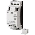 Miniatyrbild 2 av 3: Eaton EASY-E4-DC-6AE1 PLC-styrningsmodul