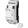 Miniatyrbild 1 av 3: Eaton EASY-E4-DC-6AE1 PLC-styrningsmodul