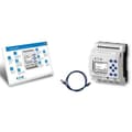 Miniatyrbild 4 av 4: Eaton EASY-BOX-E4-DC1 197228 PLC-starterkit 24 V/DC