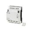 Miniatyrbild 3 av 4: Eaton EASY-E4-AC-16RE1 PLC-styrningsmodul