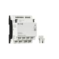 Miniatyrbild 4 av 4: Eaton EASY-E4-AC-16RE1 PLC-styrningsmodul
