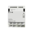 Miniatyrbild 2 av 4: Eaton EASY-E4-AC-16RE1 PLC-styrningsmodul