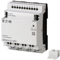 Miniatyrbild 1 av 4: Eaton EASY-E4-AC-16RE1 PLC-styrningsmodul