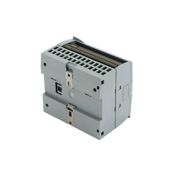 Siemens 6ES7214-1HG40-0XB0 PLC-CPU