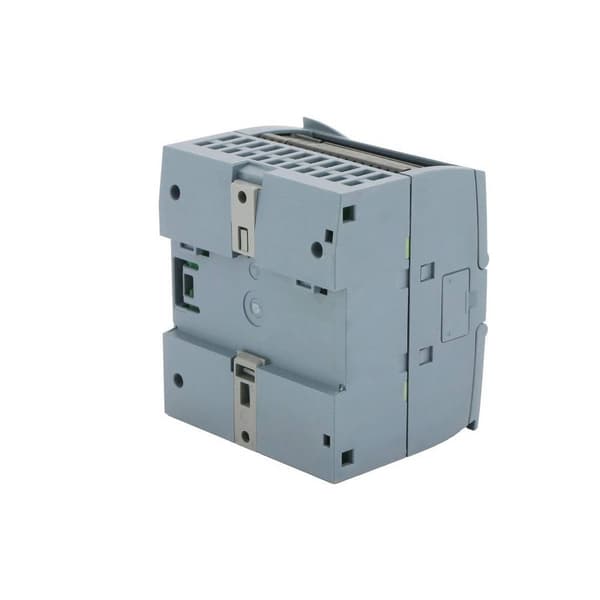 Siemens 6ES7212-1AE40-0XB0 PLC-kompakt-CPU