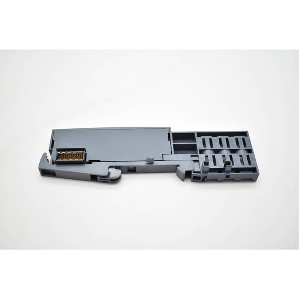 Siemens 6ES71936PA000AA0 6ES7193-6PA00-0AA0 PLC-elektronimodul