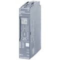 Miniatyrbild 1 av 2: Siemens 6ES7131-6BF00-0CA0 PLC-ingångsmodul 30 V, 24 V/DC