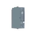 Miniatyrbild 3 av 3: Siemens 6ES7131-6BF01-0BA0 PLC-ingångsmodul 30 V, 24 V/DC