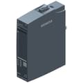 Miniatyrbild 2 av 3: Siemens 6ES7131-6BF01-0BA0 PLC-ingångsmodul 30 V, 24 V/DC