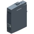 Miniatyrbild 2 av 2: Siemens 6ES7131-6BF01-0AA0 PLC-ingångsmodul