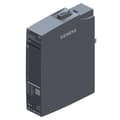 Miniatyrbild 1 av 2: Siemens 6ES7131-6BF01-0AA0 PLC-ingångsmodul
