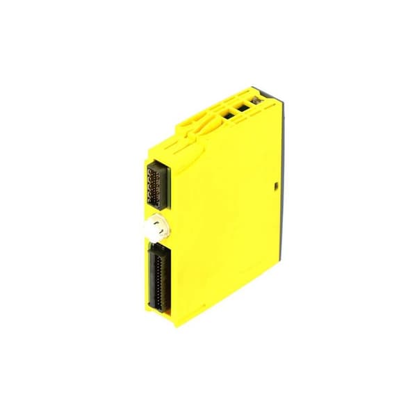 Siemens 6ES7136-6DB00-0CA0 PLC-elektronimodul