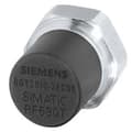 Miniatyrbild 2 av 2: Siemens 6GT2810-2EC10 6GT28102EC10 PLC-transponder