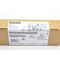 Miniatyrbild 3 av 3: Siemens 6ES7193-6BP00-0BA1 6ES71936BP000BA1 PLC-expansionsmodul 24 V/DC