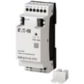 Miniatyrbild 3 av 3: Eaton EASY-E4-DC-8TE1 PLC-styrningsmodul