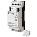 Miniatyrbild 2 av 3: Eaton EASY-E4-DC-8TE1 PLC-styrningsmodul