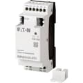 Miniatyrbild 1 av 3: Eaton EASY-E4-DC-8TE1 PLC-styrningsmodul