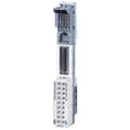 Miniatyrbild 1 av 3: Siemens 6ES7193-6BP00-0DA1 6ES71936BP000DA1 PLC-expansionsmodul 24 V/DC