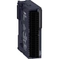 Miniatyrbild 1 av 2: Schneider Electric TM3DI16 TM3DI16 PLC-expansionsmodul