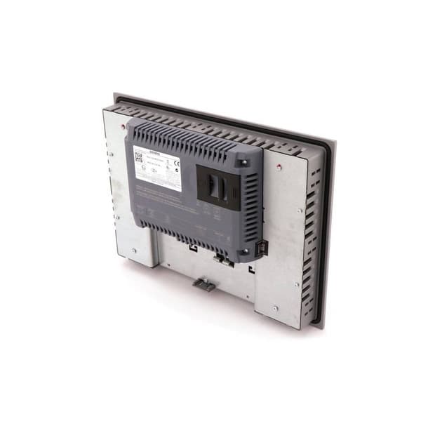 Siemens 6AV2124-0MC01-0AX0 6AV21240MC010AX0 PLC-display