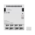 Miniatyrbild 3 av 4: Eaton EASY-E4-UC-16RE1P 197511 PLC-expansionsmodul