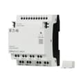 Miniatyrbild 4 av 4: Eaton EASY-E4-UC-16RE1P 197511 PLC-expansionsmodul