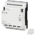Miniatyrbild 1 av 4: Eaton EASY-E4-UC-16RE1P 197511 PLC-expansionsmodul