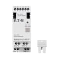 Miniatyrbild 3 av 4: Eaton EASY-E4-UC-8RE1P 197510 PLC-expansionsmodul