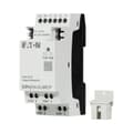 Miniatyrbild 4 av 4: Eaton EASY-E4-UC-8RE1P 197510 PLC-expansionsmodul