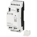 Miniatyrbild 1 av 4: Eaton EASY-E4-UC-8RE1P 197510 PLC-expansionsmodul