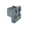 Miniatyrbild 3 av 4: Siemens 6ES7158-3AD10-0XA0 6ES71583AD100XA0 PLC-expansionsmodul