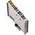 Miniatyrbild 1 av 3: WAGO PLC-digital ingångsmodul 750-402 1 st