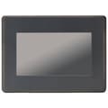 Miniatyrbild 3 av 4: Eaton EASY-RTD-DC-43-03B1-00 199740 PLC-display 24 V/DC