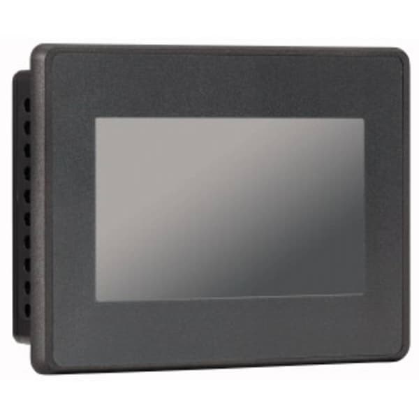 Eaton EASY-RTD-DC-43-03B1-00 199740 PLC-display 24 V/DC