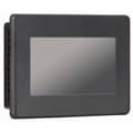 Miniatyrbild 4 av 4: Eaton EASY-RTD-DC-43-03B1-00 199740 PLC-display 24 V/DC