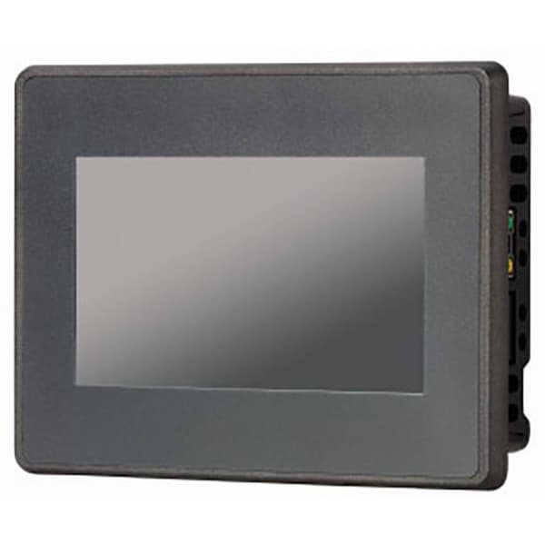 Eaton EASY-RTD-DC-43-03B1-00 199740 PLC-display 24 V/DC