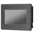 Miniatyrbild 2 av 4: Eaton EASY-RTD-DC-43-03B1-00 199740 PLC-display 24 V/DC