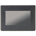 Miniatyrbild 1 av 4: Eaton EASY-RTD-DC-43-03B1-00 199740 PLC-display 24 V/DC