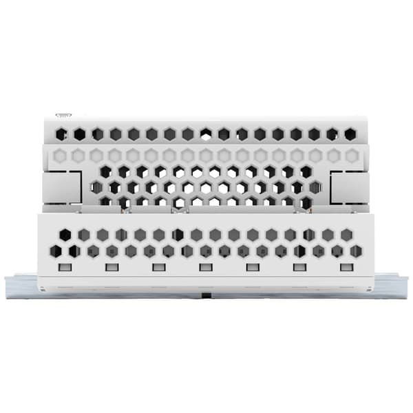 WAGO Compact Controller 100 I/O-modul 751-9301 1 st