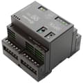 Miniatyrbild 3 av 4: Arduino Opta Lite AFX00003 PLC-kommunikationsmodul 12 V/DC, 24 V/DC