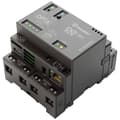 Miniatyrbild 1 av 4: Arduino Opta Lite AFX00003 PLC-kommunikationsmodul 12 V/DC, 24 V/DC