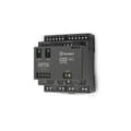 Miniatyrbild 1 av 4: Arduino Opta RS485 AFX00001 PLC-kommunikationsmodul 12 V/DC, 24 V/DC