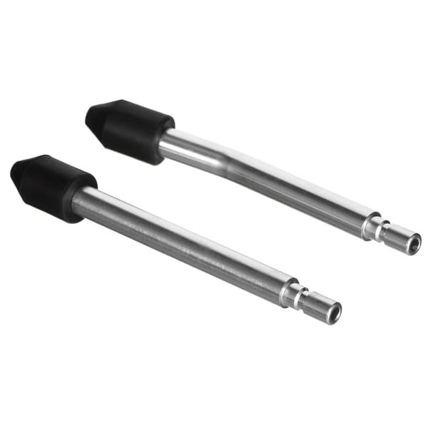 KOMPRESSIONSMÄTARE FÖR BENSINMOTOR 8 ST. YATO YT-73022