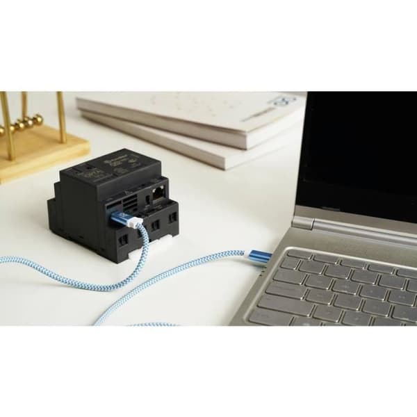 Startpaket - Arduino - AKX00051 - Teknisk utbildning - Professionella färdigheter - Tekniska skolor