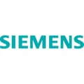 Miniatyrbild 3 av 3: PLC - Valfri skärm Siemens 6ED1055-4MH08-0BA1 12 V-DC, 24 V-DC, 24 V-AC