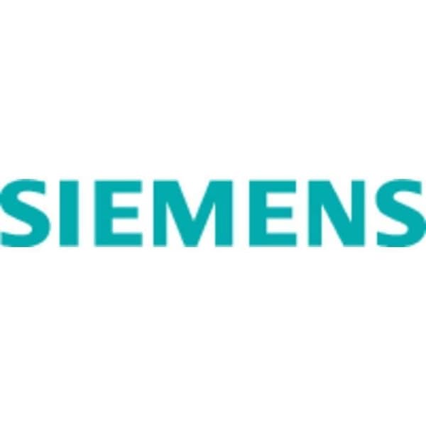 PLC - Valfri skärm Siemens 6ED1055-4MH08-0BA1 12 V-DC, 24 V-DC, 24 V-AC