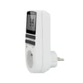 Miniatyrbillede 2 af 5: Esperanza ELA101 Elektronisk digital timer
