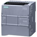 Miniatyrbild 2 av 2: PLC - Siemens kompakta CPU 6ES7212-1HE40-0XB0 1 st.
