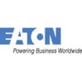 Miniatyrbild 2 av 2: PROGRAMMERBAR AUTOMATION | Eaton EASY-E4-UC-16RE1 EASY-E4-UC-16RE1 Styrmodul 1 st.